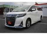 ご来店出来ないお客様、同業者様への販売はお断りさせていただきます。車検無し車両の場合は、車検を取得したお支払い総額で表示しております。