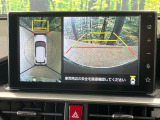 ライズ 1.2 Z 