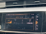 A8 55 TFSI クワトロ 4WD 本革シート