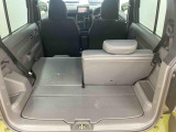 お客様から下取仕入れをする際には、1台づつ査定を行ってお車の状態をチェックしております。自社でメンテナンスの履歴がしっかりしている車両もたくさん入荷しています。