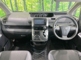 ヴォクシー 2.0 ZS 煌Z 