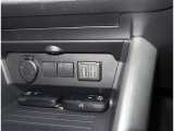 ☆HDMI、USB端子付きで、便利ですね♪