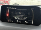 CX-8 2.2 XD Lパッケージ 4WD 