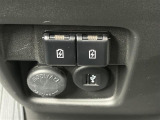 ◆【お問い合わせください】写真の内容に関してやおクルマ購入までの流れなどご不明点、ご質問等がございましたらお気軽にガリバー店舗までお問い合わせください。