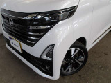 U-Carはすべて同じものが無い一点物となってなっております。そのため気になるお車が有りましたらお早めにご連絡ください!