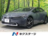 純正12.3インチディスプレイ 全周囲カメラ 前席シートエアコン ETC