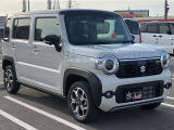 リーズナブルに購入可能な登録済み未使用車♪新車をご検討中のお客様は必見の1台です!ご希望の車種・内容であれば即ゲット!当店でも引き合いが多く人気の1台です!お問合せは0439-88-6662まで!