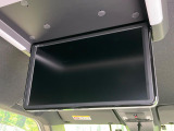 ステップワゴン 2.0 e:HEV スパーダ 