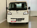 ハイゼットトラック スタンダード SAIIIt 4WD 