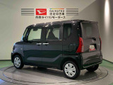 U-CARはすべて1点ものです、お気に入りのお車が見つかりましたら是非お早めにご連絡ください!!