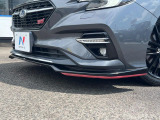 レヴォーグ 1.8 STI スポーツ 4WD 