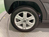U-CARはすべて1点ものです、お気に入りのお車が見つかりましたら是非お早めにご連絡ください!!