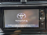 プリウス 1.8 S セーフティ プラス 修復歴無し