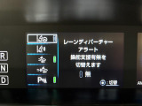 ◆【お問い合わせください】写真の内容に関してやおクルマ購入までの流れなどご不明点、ご質問等がございましたらお気軽にガリバー店舗までお問い合わせください。