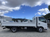 【Gライオントラック徳島営業所TEL:088-679-1103】