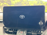 RAV4 2.5 ハイブリッド アドベンチャー E-Four 4WD 