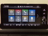 純正メモリーナビとバックカメラ付☆bluetoothオーディオでドライブも好きな音楽を聴いて楽しめます。TV視聴も可能です☆