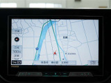 ご購入後もプロのトヨタ整備士が点検や車検、メンテナンスサービスを実施いたします。もしもの時の故障やお車の不具合も迅速かつ丁寧に対応させて頂いております。