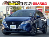この度は、数多くの掲載車両の中から弊社在庫車両をご覧頂きまして、誠にありがとうございます。お電話でお問い合わせの際は車体番号の末尾3桁をお伝えいただけますとスムーズにお話しさせていただけます。