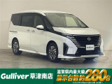 ◆北海道、東北、関東、中部、関西、中国、四国、九州、沖縄、全国各地どこからでも対応可能です!!お気軽にガリバーにお気軽にご相談ください!!