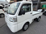 全車内外装クリーニング済み!オイル・エレメント交換をしてから納車しますので気持ちよくお乗りいただけます。※ただし登録済(軽の場合は届出済)未使用車は除きます。