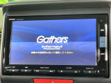 N-BOXカスタム G SSパッケージ 特別仕様車