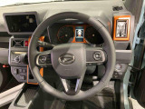 納車後の点検、車検などアフターサービスもお任せください!