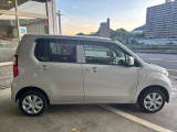 気になる事やご不明な点がございましたら無料電話0078-6002-068130までお気軽にご連絡下さい!