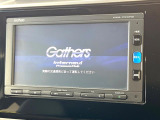 フィット 1.5 ハイブリッド Lパッケージ 