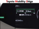 「中古車ハイブリッド保証」付き。ハイブリッド機構を無償で保証します。保証期間は、初度登録年月から10年目まで、または3年間の長い方。ただし累計走行距離が20万Km以内です。