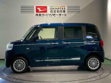 納車前にはプロのメカニックが点検、整備を行いますので安心してお乗り頂けます!!