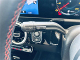 Bクラス B200d AMGライン 修復歴無し