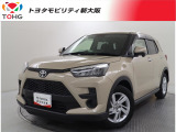 当社では、近畿2府4県(大阪・兵庫・京都・奈良・滋賀・和歌山)の方で、ご来店により現車の確認、お引渡しができるお客様に販売を限らせて頂きます。また転売・輸出目的、同業者様への販売は行っておりません