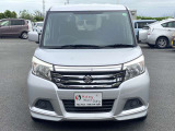 お買い得車多数展示中です!この機会に是非ご来店下さい!