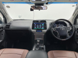 ◆北は北海道から南は沖縄まで、ご購入いただいたお車は全国にご納車が可能です!お電話、メール、動画などでリモートでお車のご案内も可能です!親切、丁寧に対応させて頂きますのでお気軽にご相談ください!