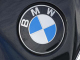 ◆◇正規認定中古車◇◆