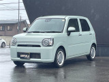 ミラトコット G SAIII 4WD 4WD ワンオーナー