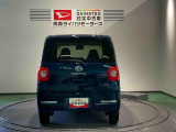 U-CARはすべて1点ものです、お気に入りのお車が見つかりましたら是非お早めにご連絡ください!!
