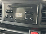 お車の販売だけではなく、お車の買い取りだけもさせていただいております!