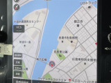 フォレスター 2.5 プレミアム S:HEV EX 4WD 4WD サンルーフ
