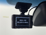 デリカD:5  P 4WD 修復歴無し