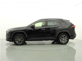 こちらの車両は、ご購入後も継続して安心メンテナンスを提供させていただく為、岐阜県内のお客様への販売・登録に限らせていただきます。