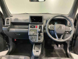 納車前にはプロのメカニックが点検、整備を行いますので安心してお乗り頂けます!!
