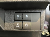 人気車勢揃い!ご満足いただけるような車がきっとあります!