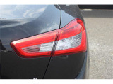 同業者様への販売はお断りさせていただきます。 車検無し車両の場合は、車検を取得したお支払い総額で表示しております。