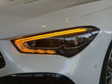 車検や点検でご入庫の際には、メルセデス・ベンツの最新の代車を無料でご利用頂けます。気になるモデル・乗ってみたいお車などございましたら是非ご相談ください!(事前予約が必要です)