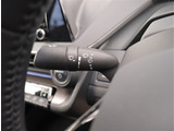 オートオークション会場より、ご希望のお車を一緒にお探し致します。