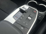 認定中古車は全車、24時間365日のロードサービスアシスタンス』が付帯します。夜間の万が一のトラブルの際にも対応でき体制が整っておりますのでご安心してお選び頂けます