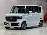 「車両検査証明書」付 資格を持った検査員が細かく車をチェック 詳しくはこのページ下部の品質情報でチェックできます