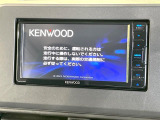 デリカミニ G プレミアム 